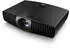 BenQ W5800