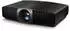 BenQ W5800