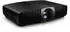 BenQ W5800