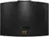 BenQ W5800