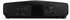 BenQ W5800