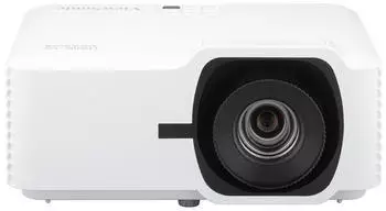 Viewsonic LS741HD
