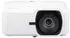 Viewsonic LS741HD