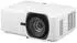 Viewsonic LS741HD