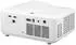Viewsonic LS741HD
