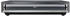 Hisense PX3