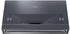 Hisense PX3