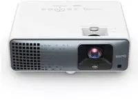 BenQ DLP-Beamer "TK710" (3.200 lm 10000:1 3840 x 2160 px)