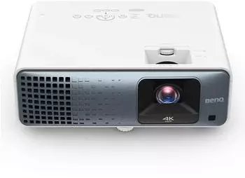 BenQ TK710