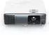 BenQ TK710