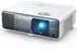 BenQ TK710