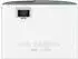 BenQ TK710