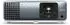 BenQ TK710
