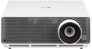 LG ProBeam BU60RG
