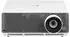 LG ProBeam BU60RG