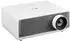 LG ProBeam BU60RG