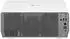 LG ProBeam BU60RG