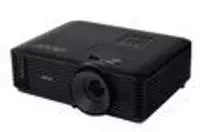 Acer MR.JTH11.00Q, Acer X129H Business Beamer mit 4800 Lumen und automatischer