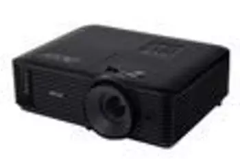 Acer X129H black
