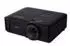 Acer X129H black
