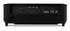 Acer X129H black