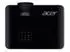 Acer X129H black