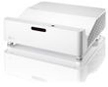 Optoma GT3500HDR