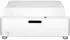 Optoma ZH430UST