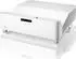 Optoma ZH430UST
