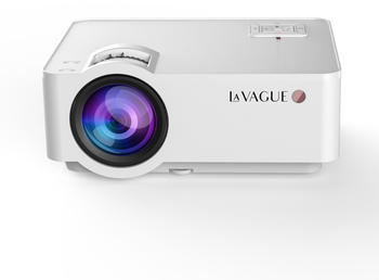 La Vague LV-HD340