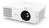 BenQ LW650