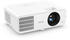 BenQ LW650