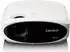 Lenco LPJ-900WH