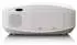Lenco LPJ-900WH