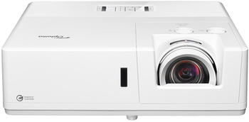 Optoma ZK708T