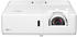 Optoma ZK708T