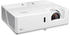 Optoma ZK708T
