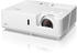 Optoma ZK708T