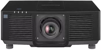 Panasonic PT-MZ882B