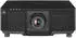 Panasonic PT-MZ882B