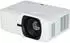 Viewsonic LS740W