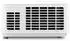 Viewsonic LS740W