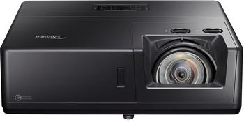 Optoma ZU507TST