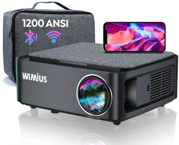 WiMiUS 7500 L