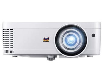 Viewsonic PS502X 4000 ANSI lumens