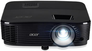 Acer X1129HP