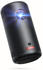 Nebula Capsule 3 (New)
