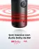 Nebula Capsule 3 (New)