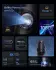 Nebula Capsule 3 (New)
