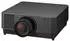 VPL-FHZ131L-B: Sony VPL-FHZ131L